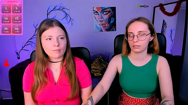 evalora_vei live sex cam