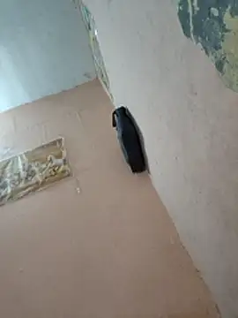 CUTE-GIRL-1 live sex cam