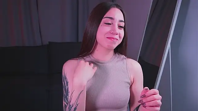 purrpie live sex cam