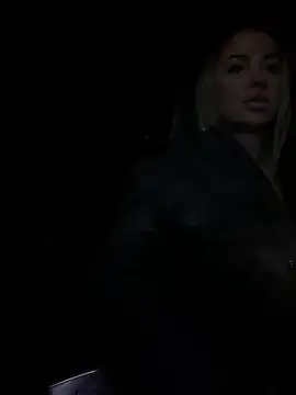 KirstieVegas live sex cam