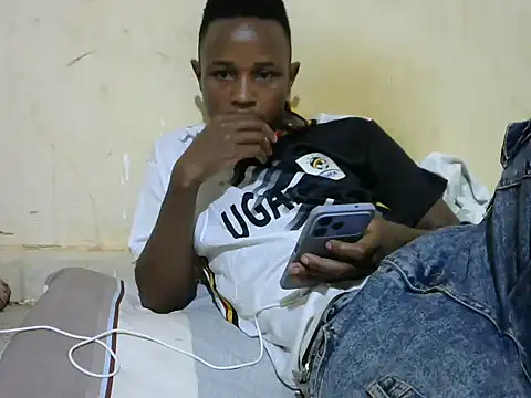 swthairydic live sex cam