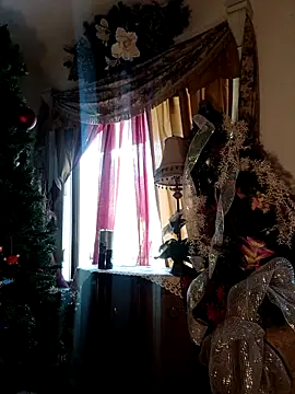 DrDickemDown88 live sex cam