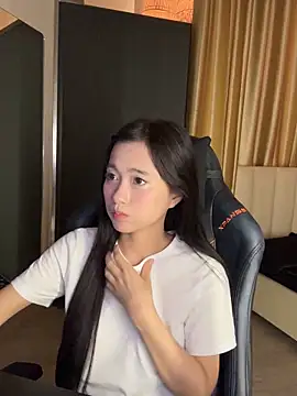 _Meimeibaby_ live sex cam