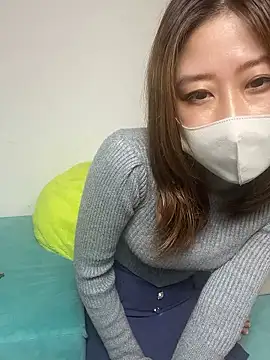 ayu0009rrr live sex cam