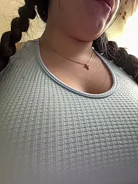 Yui-Ch06 live sex cam