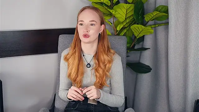 VanAbeln live sex cam