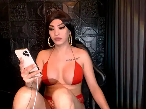 manila_pornstar live sex cam