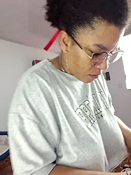 Selket11 live sex cam