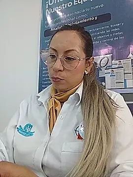 Katalina_S3xy live sex cam