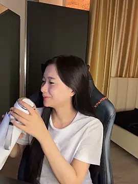 _Meimeibaby_ live sex cam