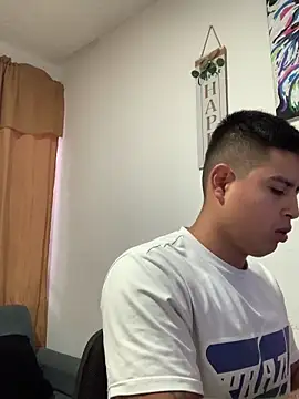 miaftmax live sex cam