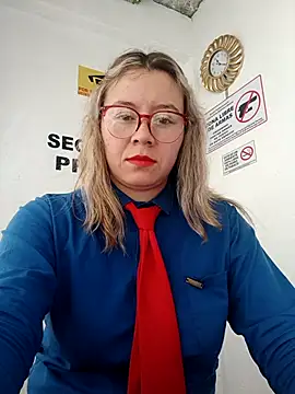 Hannah-colx live sex cam