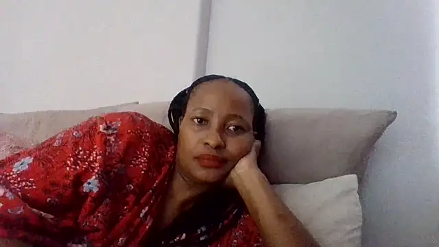 BabeAssXX live sex cam