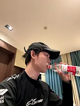 1a1a1alll live sex cam