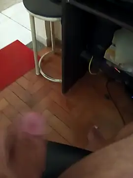 lobomisterioso13 live sex cam