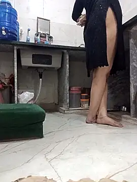 Angle-Priya07 live sex cam