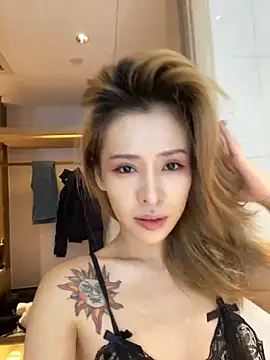 Sunflower-77 live sex cam