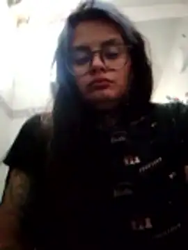 Shadow_Secret live sex cam