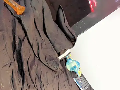 TAYLOR_S7 live sex cam