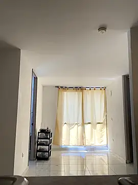 TysonWalkers live sex cam