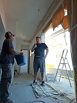 seloloko20 live sex cam