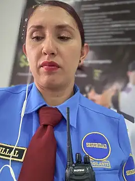 Megan-01- live sex cam