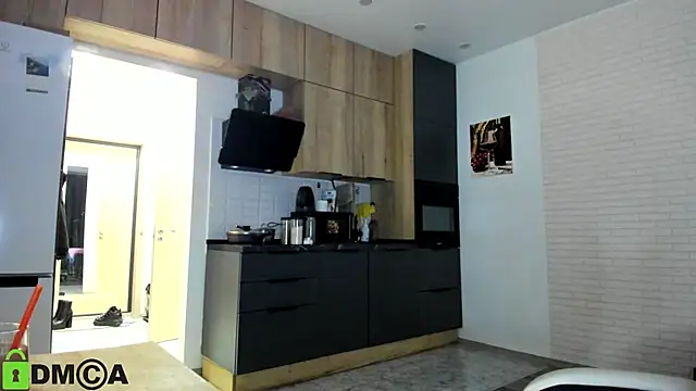 _Alice_Kitty live sex cam