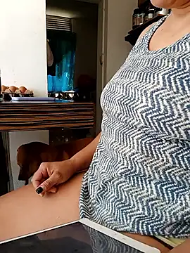 LEIRIS_Y_FRED_01 live sex cam