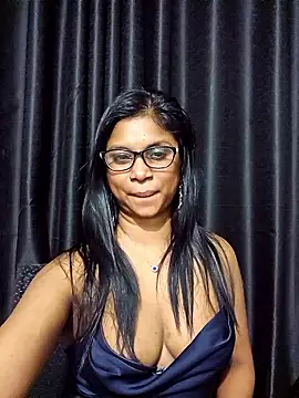 Sensual_indian7 live sex cam
