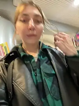 Sunny___Bunny live sex cam