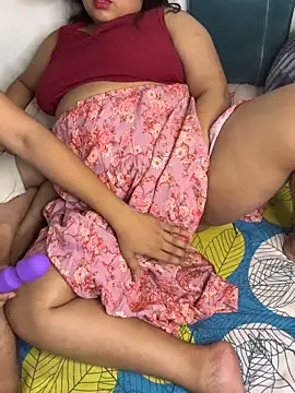 Kareena_kapoorr live sex cam