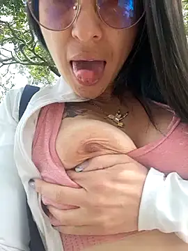 VALERY-03_ live sex cam