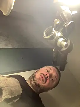 DorianJeday live sex cam