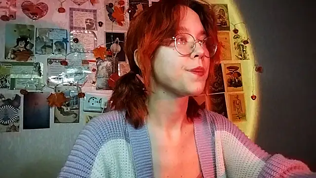 Ieadership live sex cam