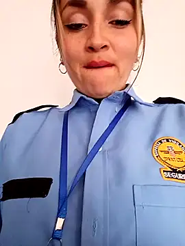 Nata-A77 live sex cam