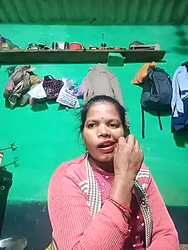 Sangita_k live sex cam