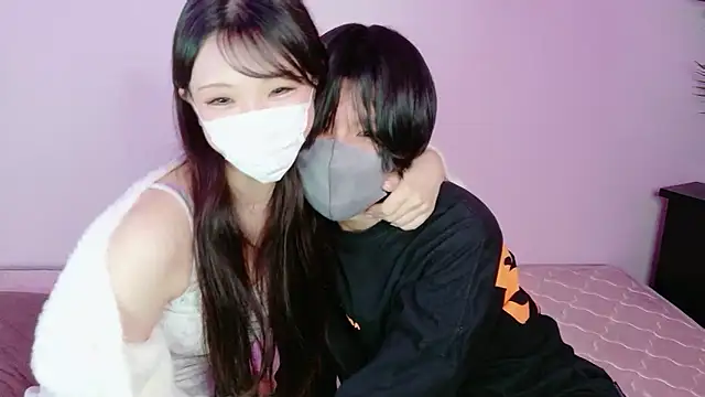 ferateku_rikachan live sex cam