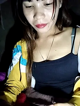 gugu0022 live sex cam