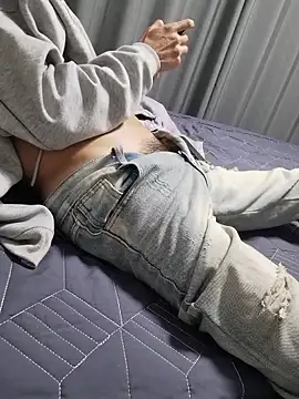 micai_fengbei live sex cam