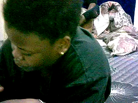 honeypotsweet live sex cam