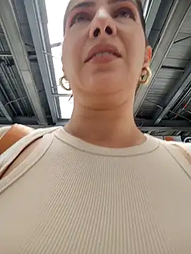 scarlett_moore live sex cam