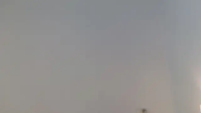 AudreyMell live sex cam