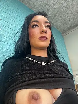 SALOME_KORLAND live sex cam