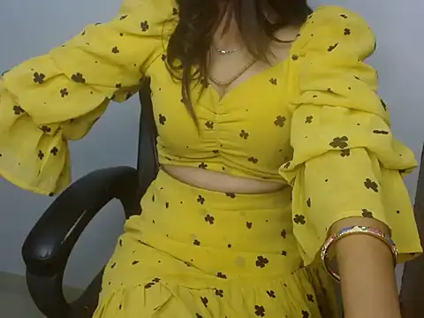 Urlove_lily live sex cam