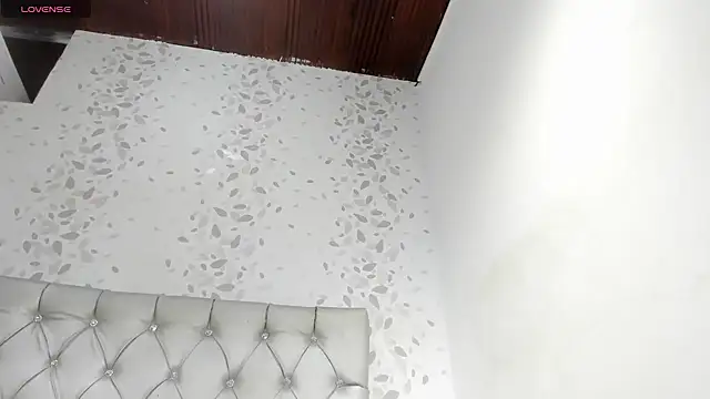 michelle_perla live sex cam