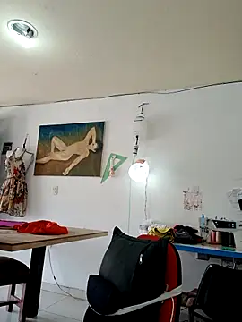 PaulinaLondra2 live sex cam