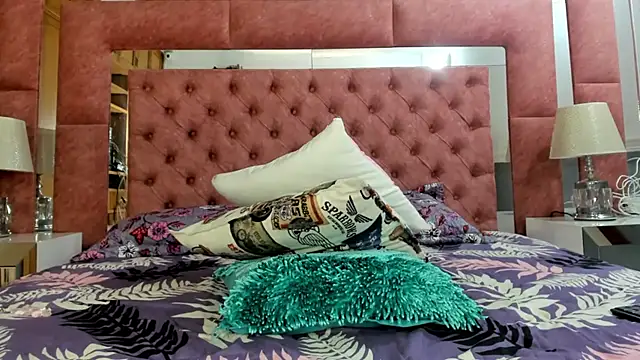 briana_wonder69xxx live sex cam