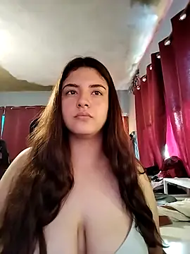 Carandrew live sex cam