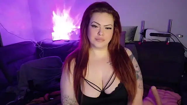 AnastasiaCumowa live sex cam