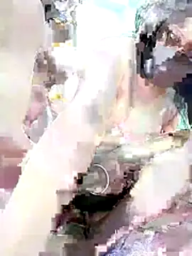 your_vedika1 live sex cam